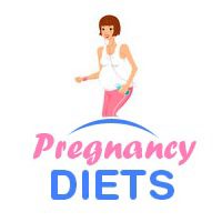 Pregnancy Diets