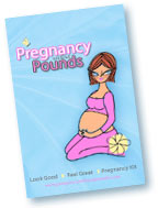 Pregnancy Without Pounds Review