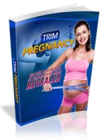 Trim Pregnancy Reviews